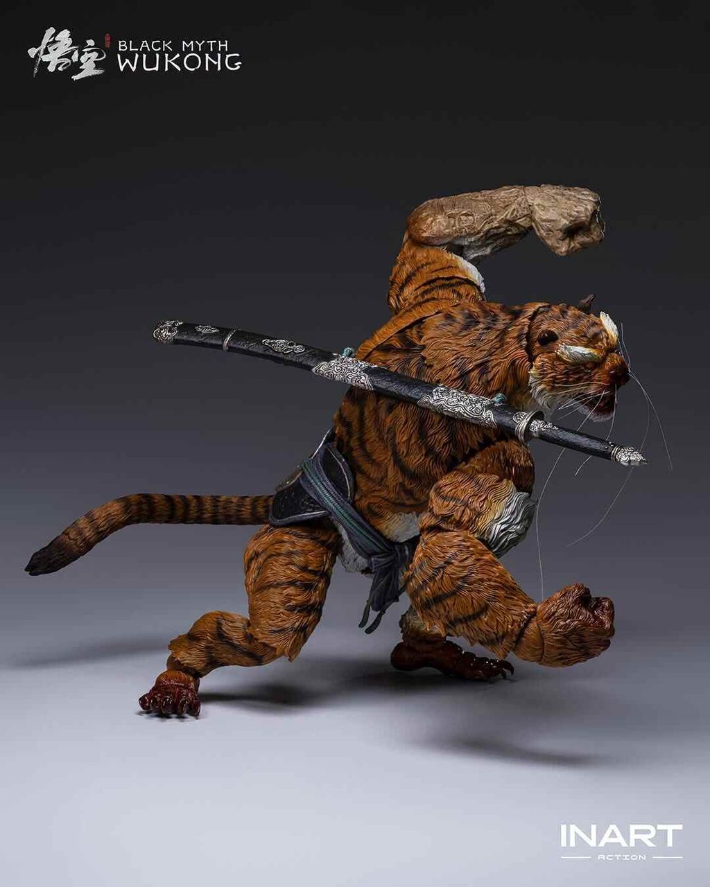 INART_TIgerVanguard_BMW 007