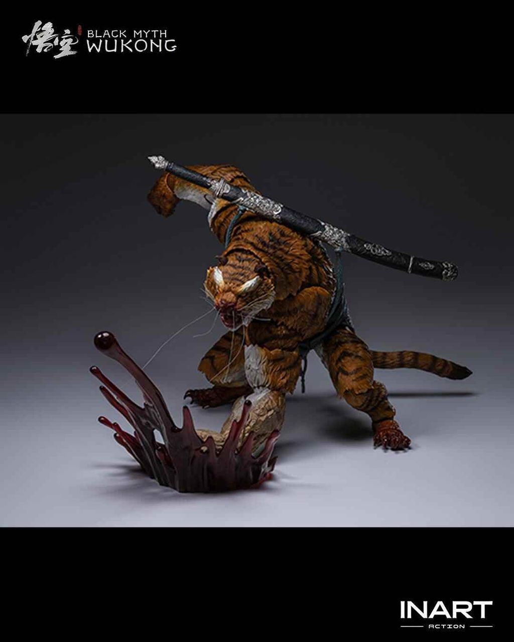 INART_TIgerVanguard_BMW 014