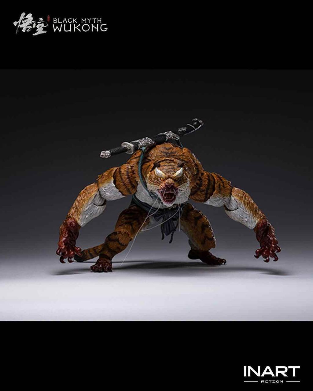 INART_TIgerVanguard_BMW 015