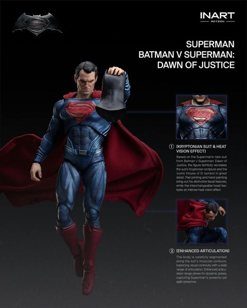 INART_Superman_BvSDOJ 001
