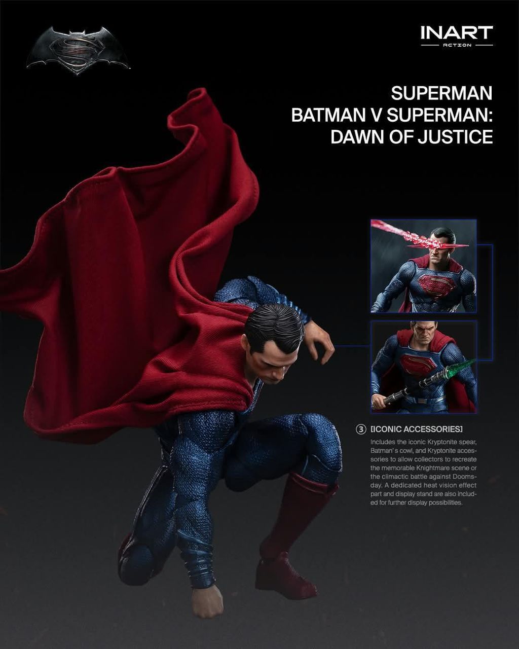 INART_Superman_BvSDOJ 002