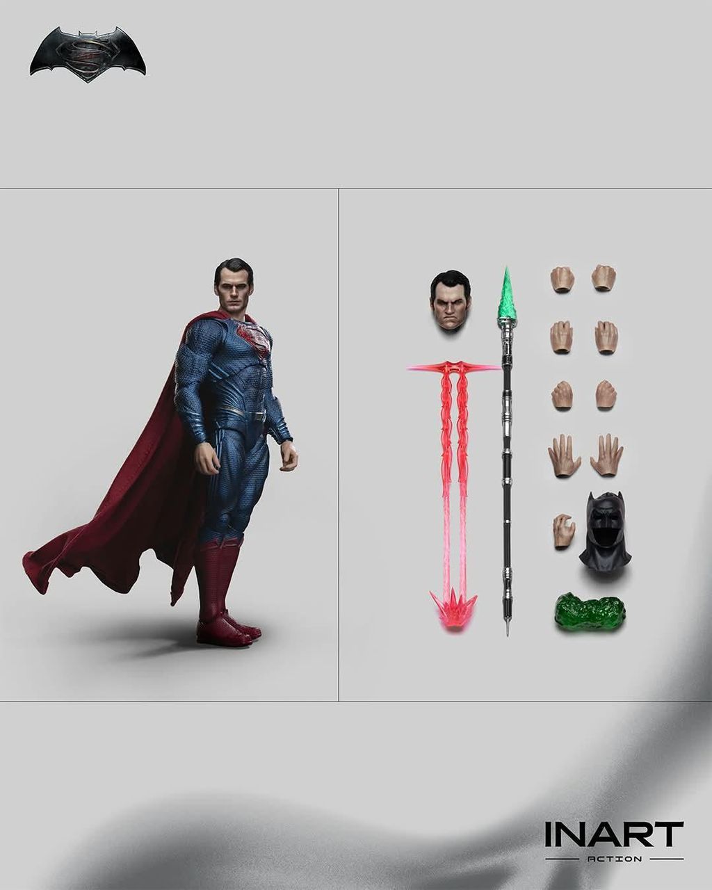 INART_Superman_BvSDOJ 003