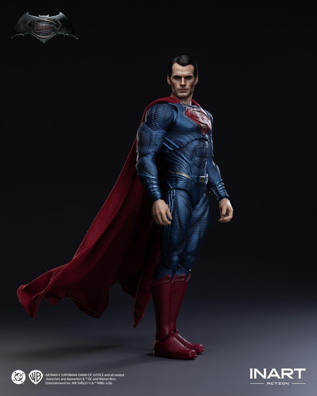 INART_Superman_BvSDOJ 005