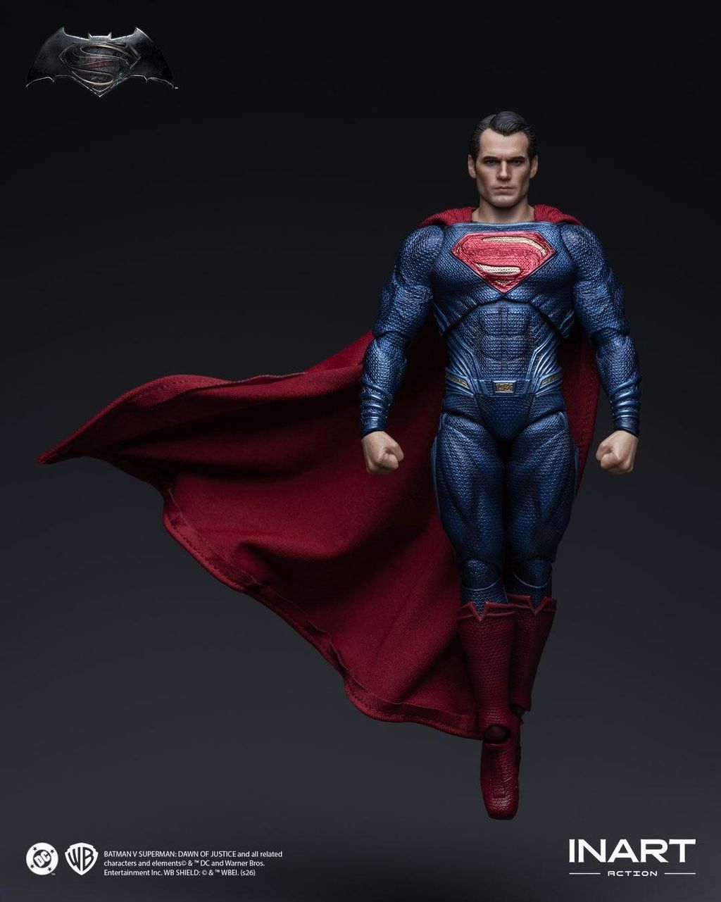 INART_Superman_BvSDOJ 004