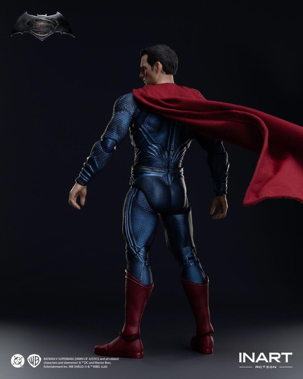 INART_Superman_BvSDOJ 007