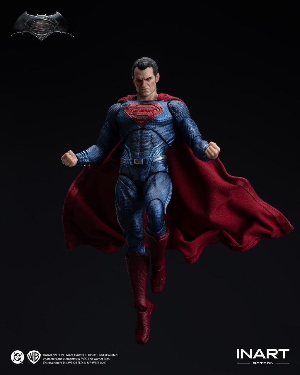 INART_Superman_BvSDOJ 008