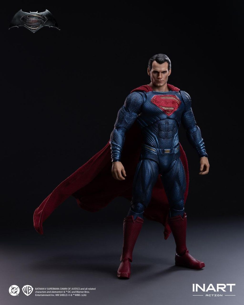 INART_Superman_BvSDOJ 016
