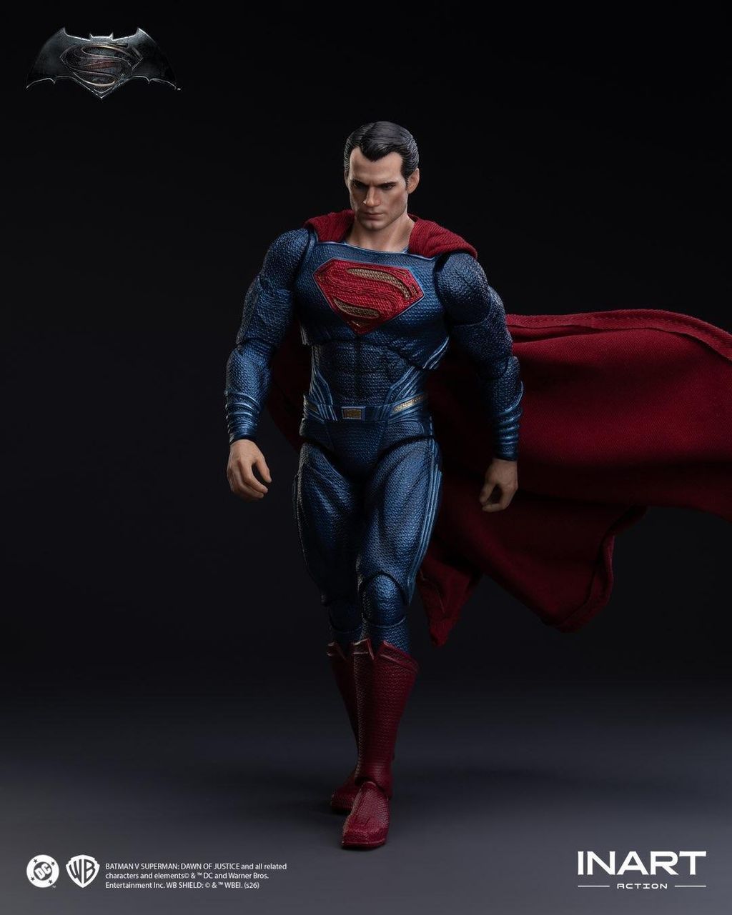 INART_Superman_BvSDOJ 012