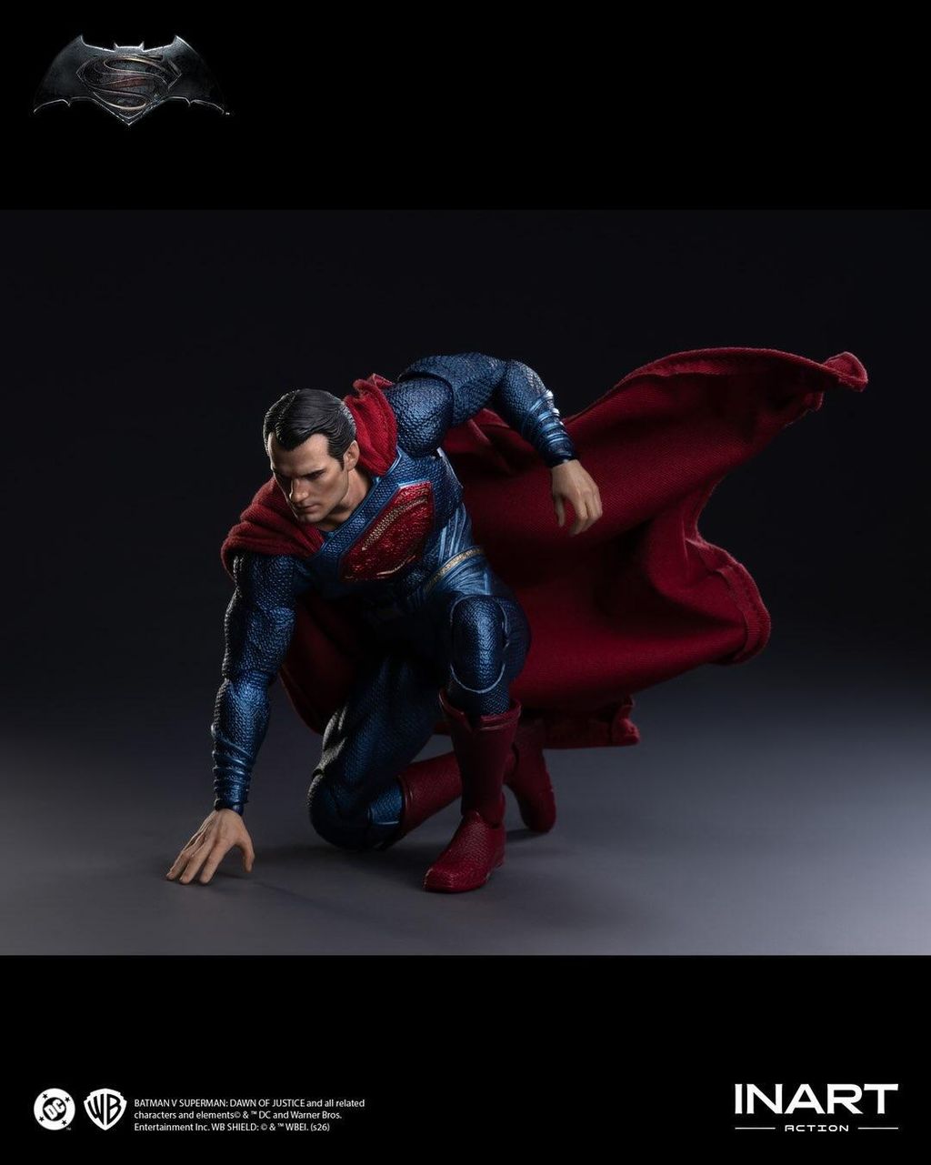 INART_Superman_BvSDOJ 018