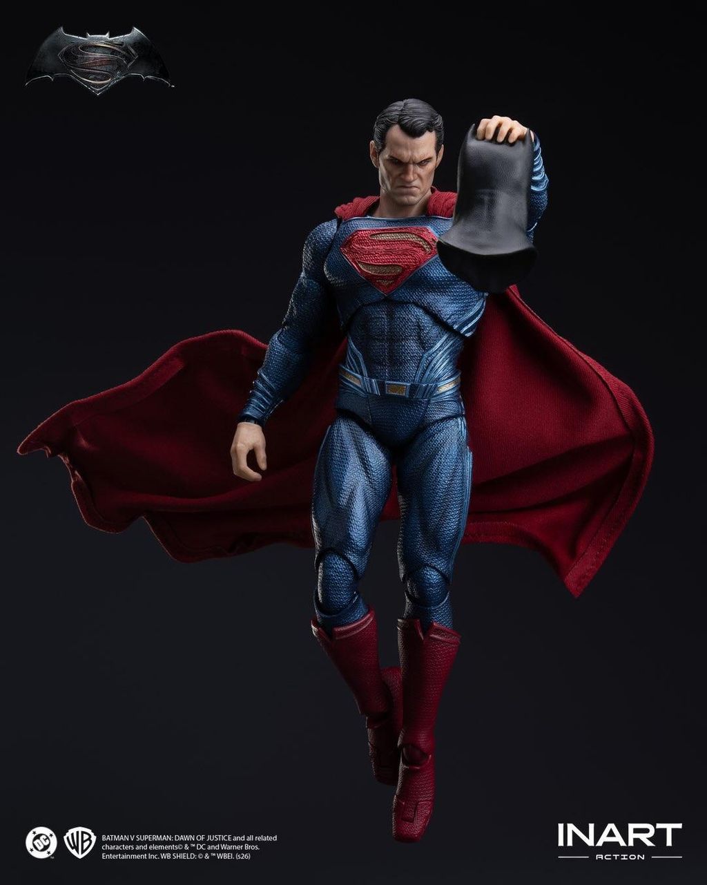 INART_Superman_BvSDOJ 013