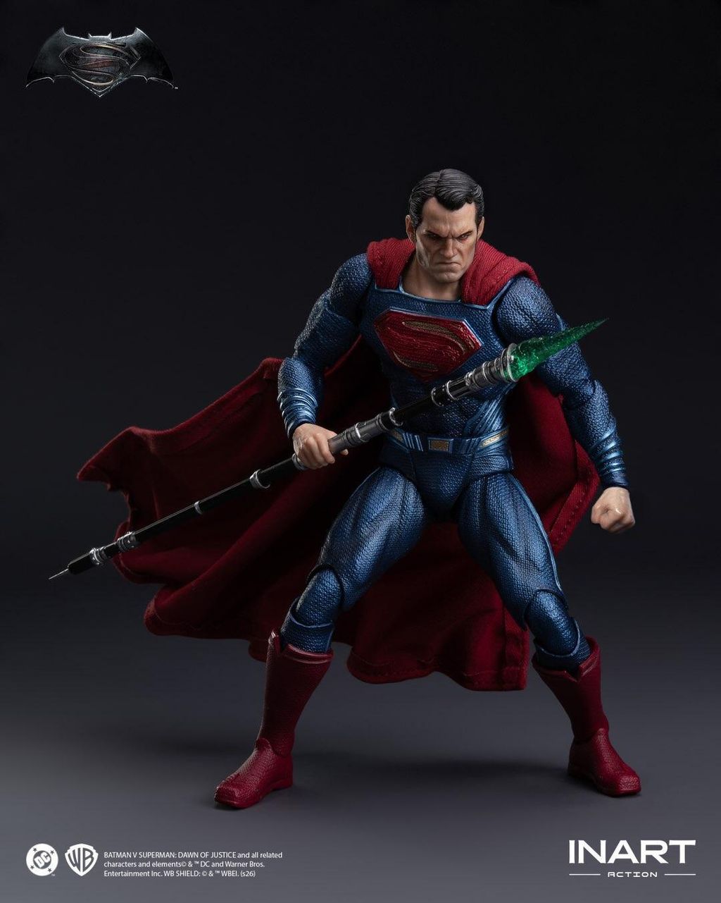 INART_Superman_BvSDOJ 015
