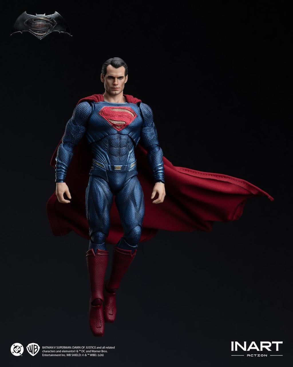 INART_Superman_BvSDOJ 014