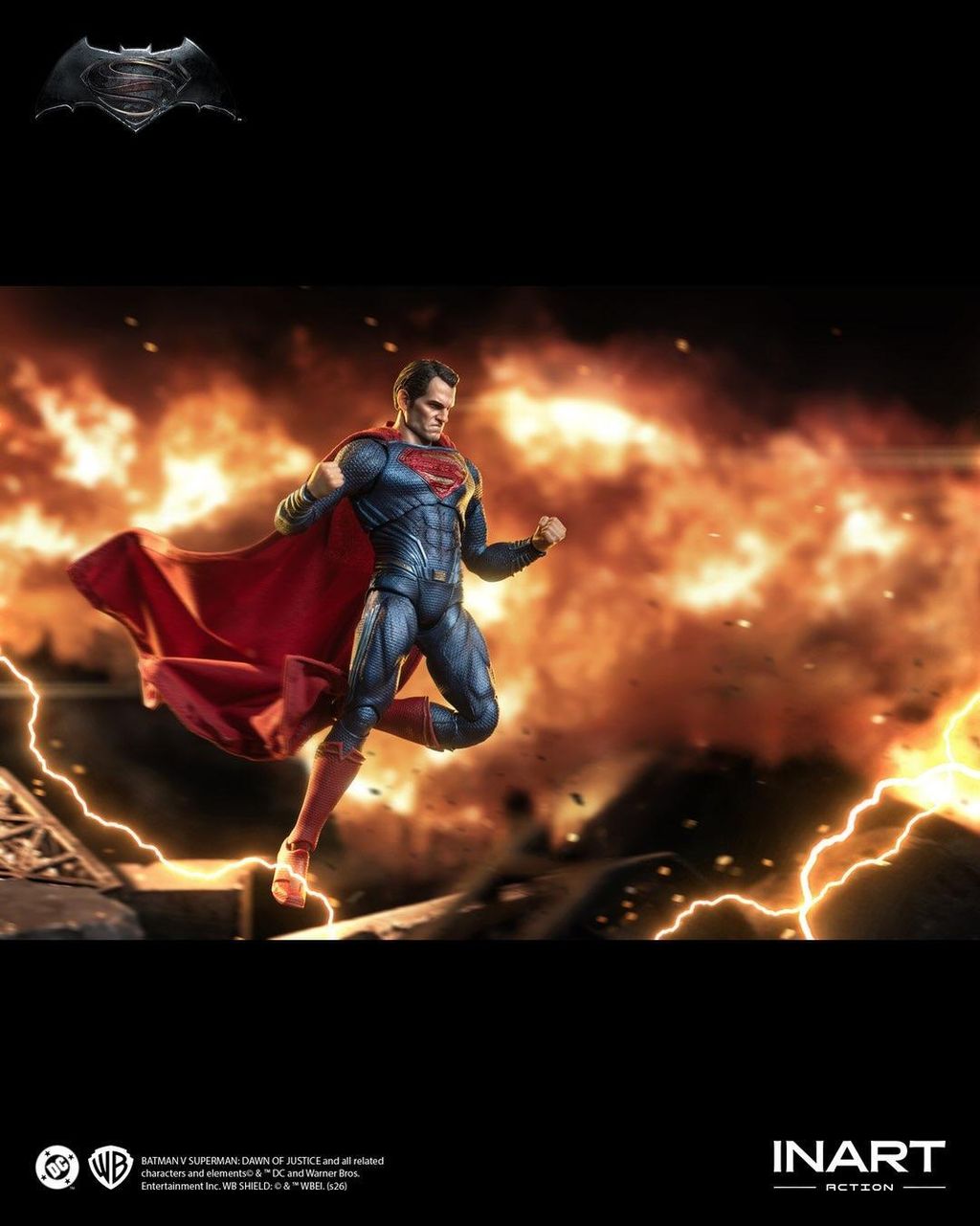 INART_Superman_BvSDOJ 022