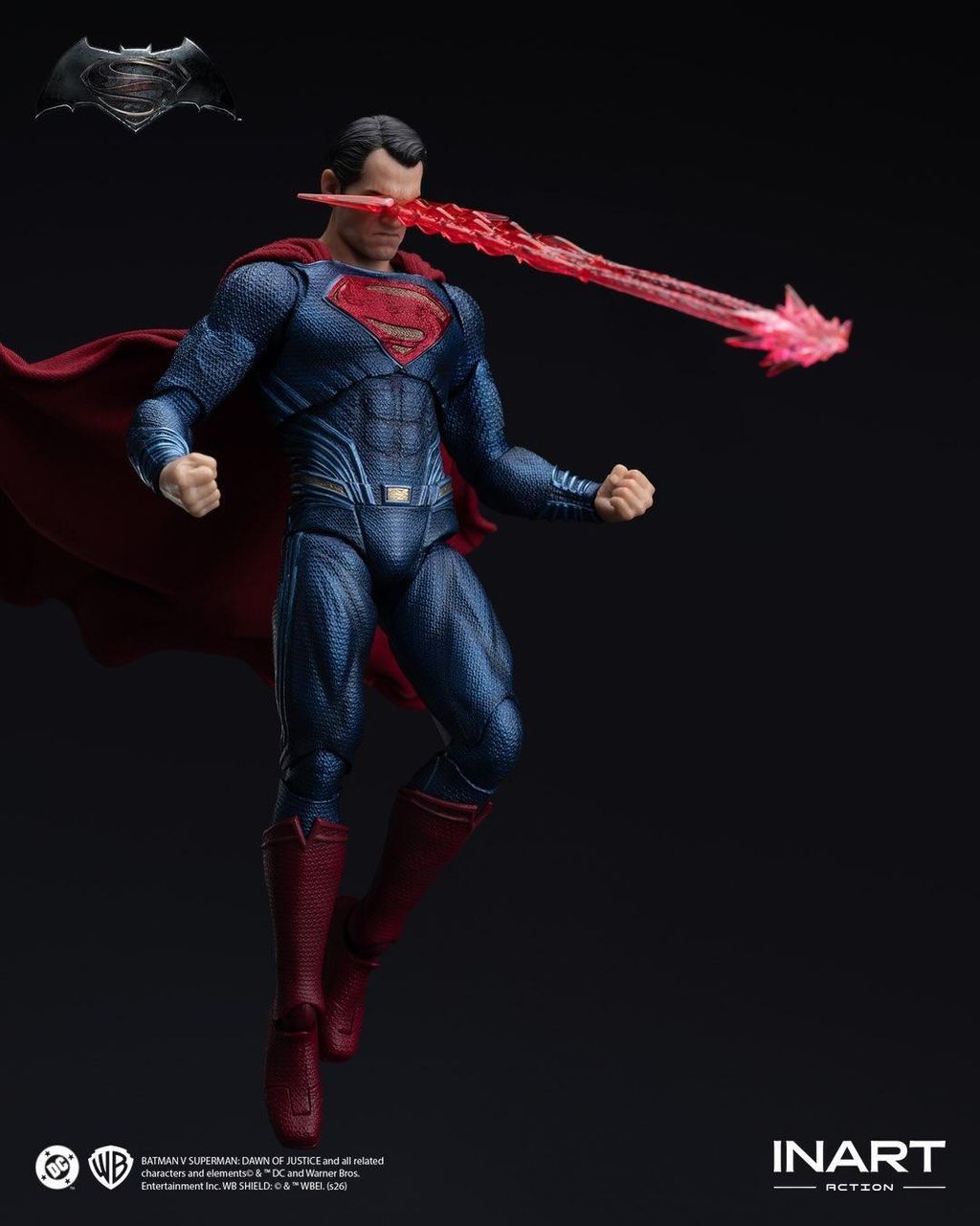 INART_Superman_BvSDOJ 009