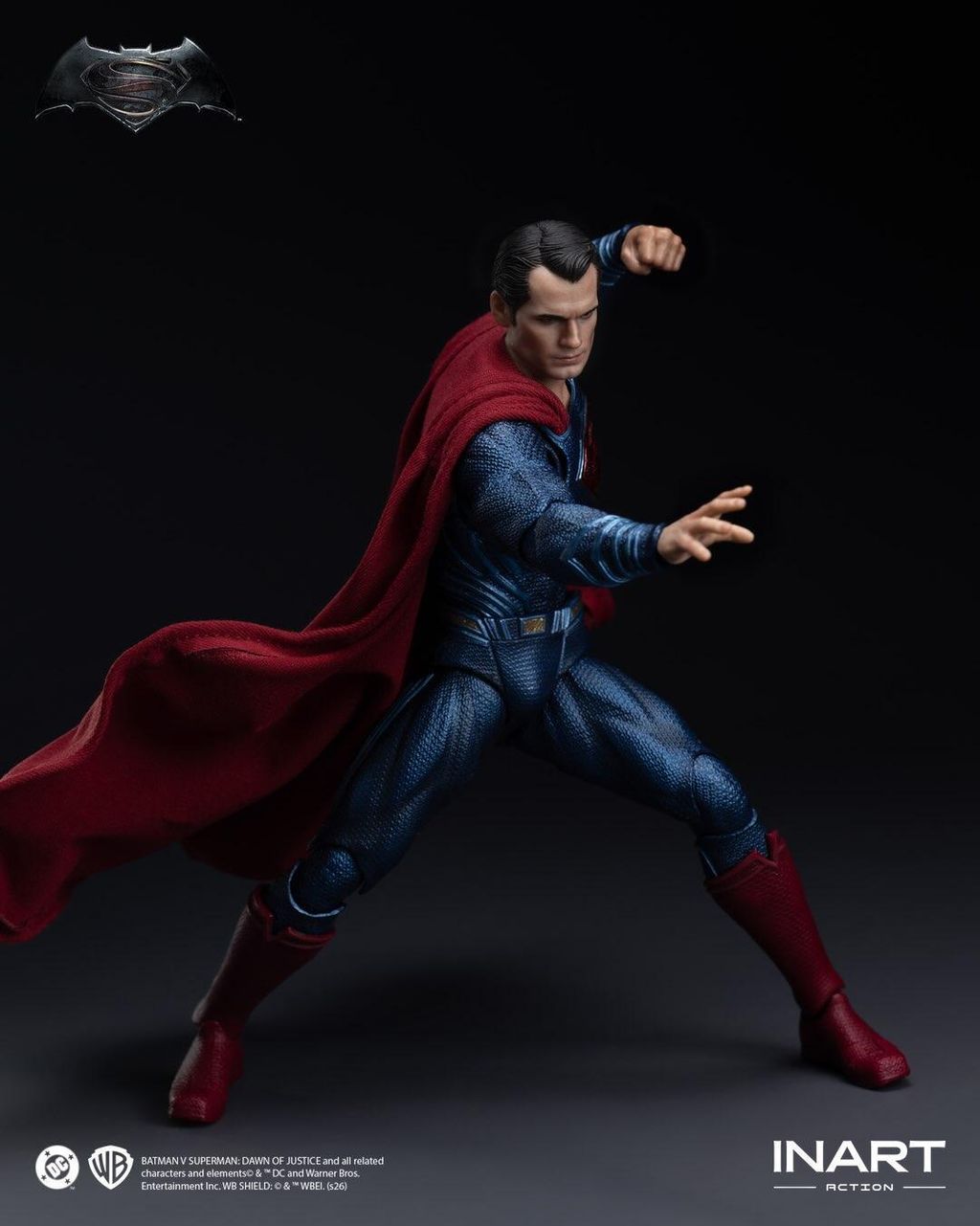 INART_Superman_BvSDOJ 011