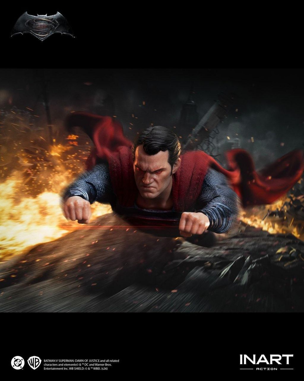 INART_Superman_BvSDOJ 023