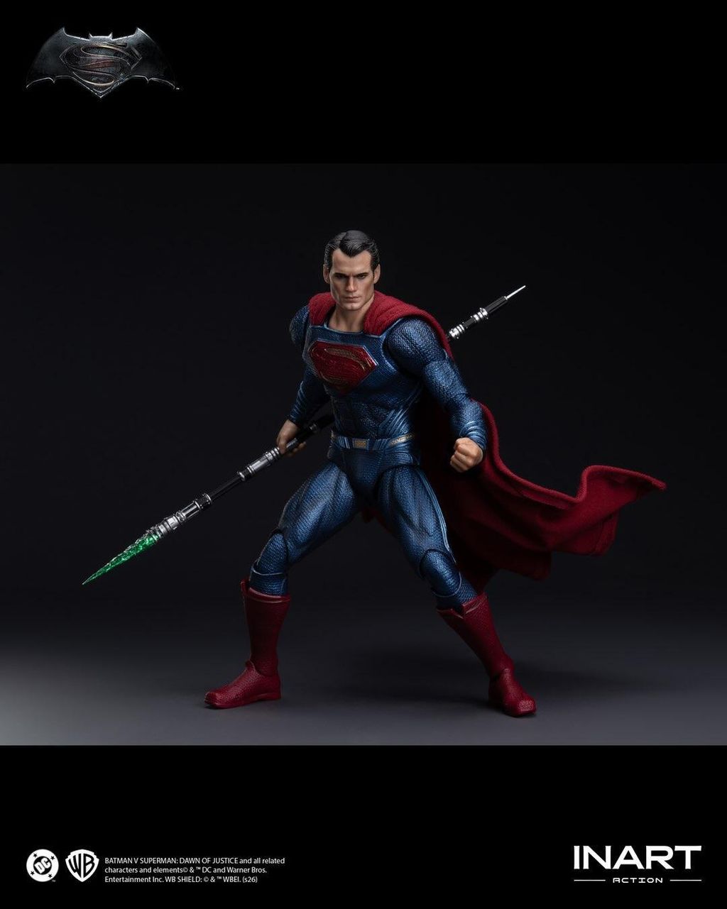 INART_Superman_BvSDOJ 017