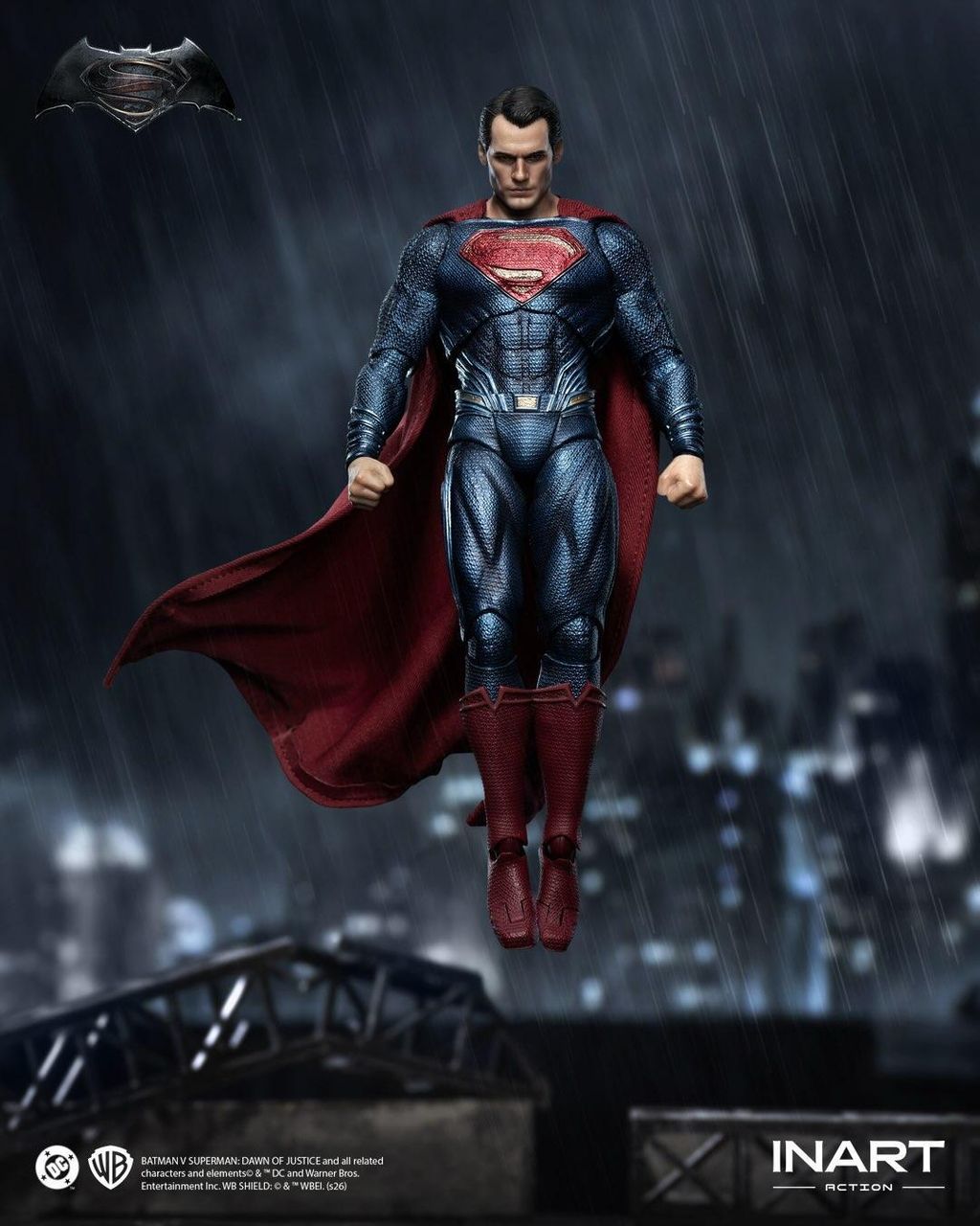 INART_Superman_BvSDOJ 021