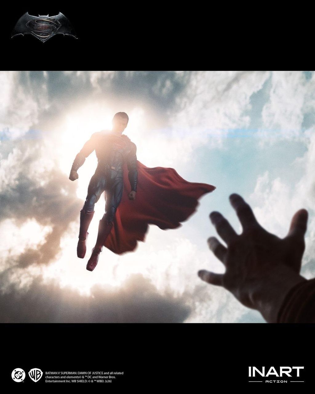 INART_Superman_BvSDOJ 020