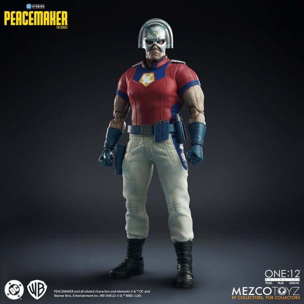 [ONE12] Peacemaker_DCEU 012
