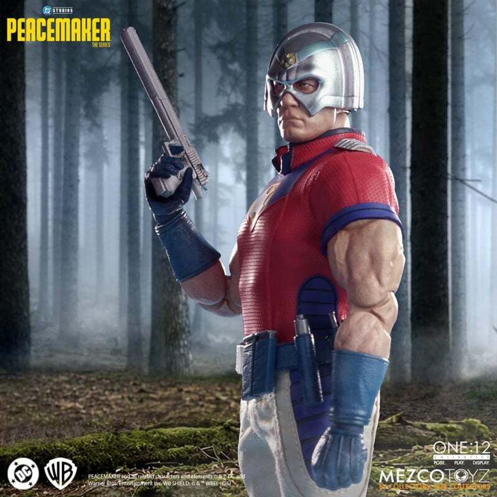 [ONE12] Peacemaker_DCEU 005
