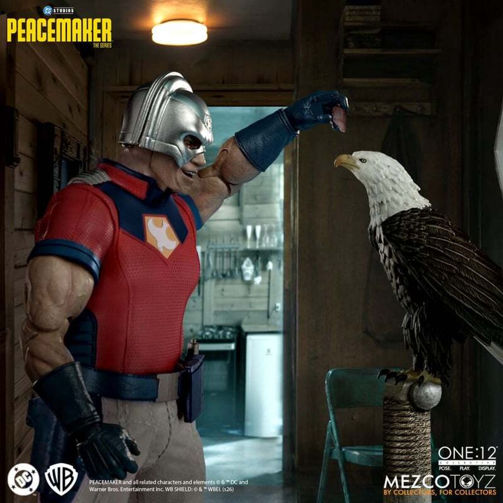 [ONE12] Peacemaker_DCEU 003
