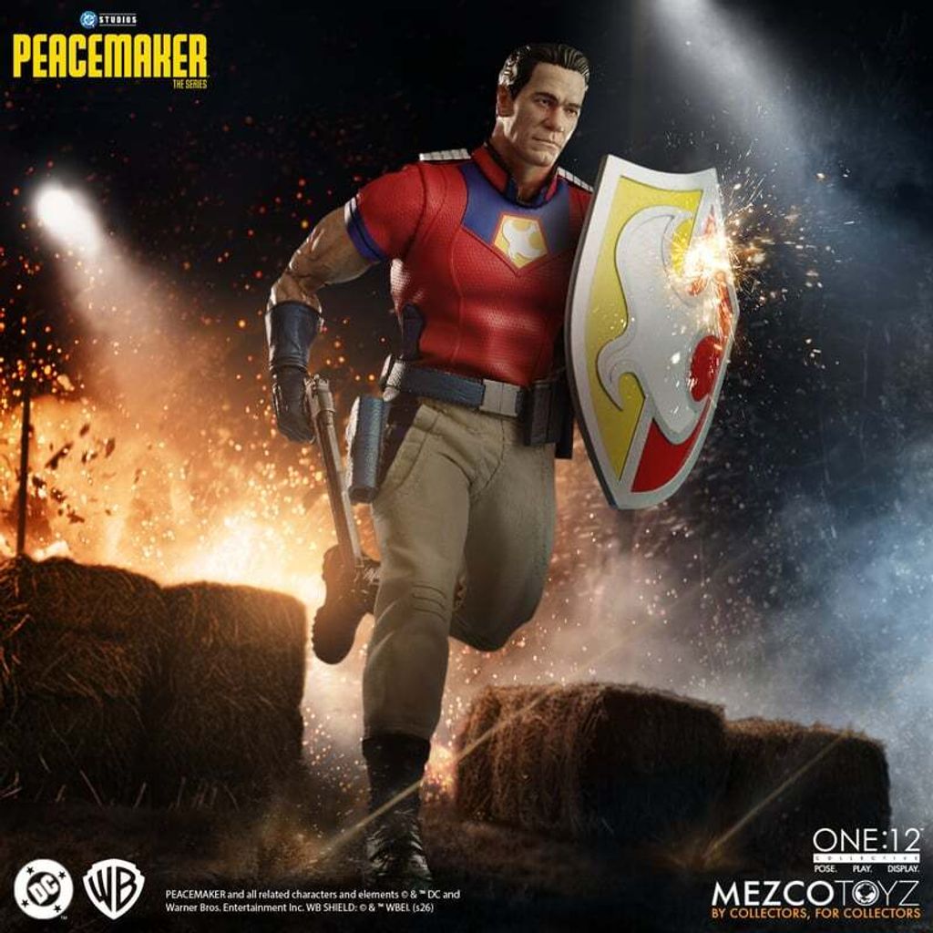 [ONE12] Peacemaker_DCEU 008
