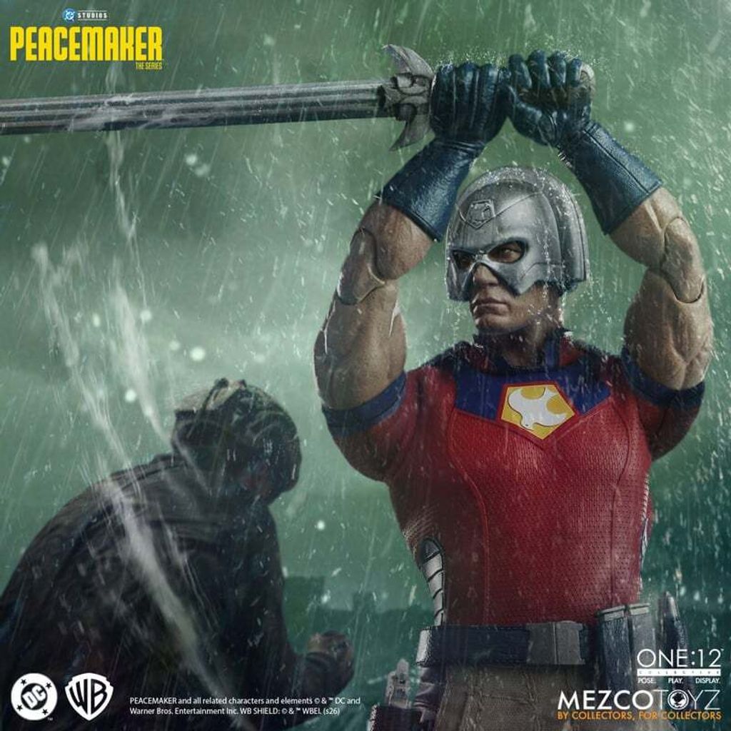 [ONE12] Peacemaker_DCEU 009