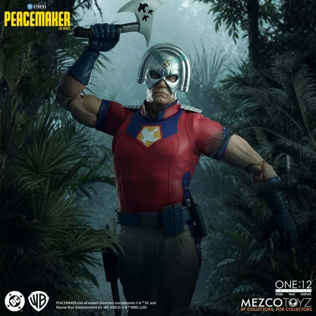 [ONE12] Peacemaker_DCEU 011