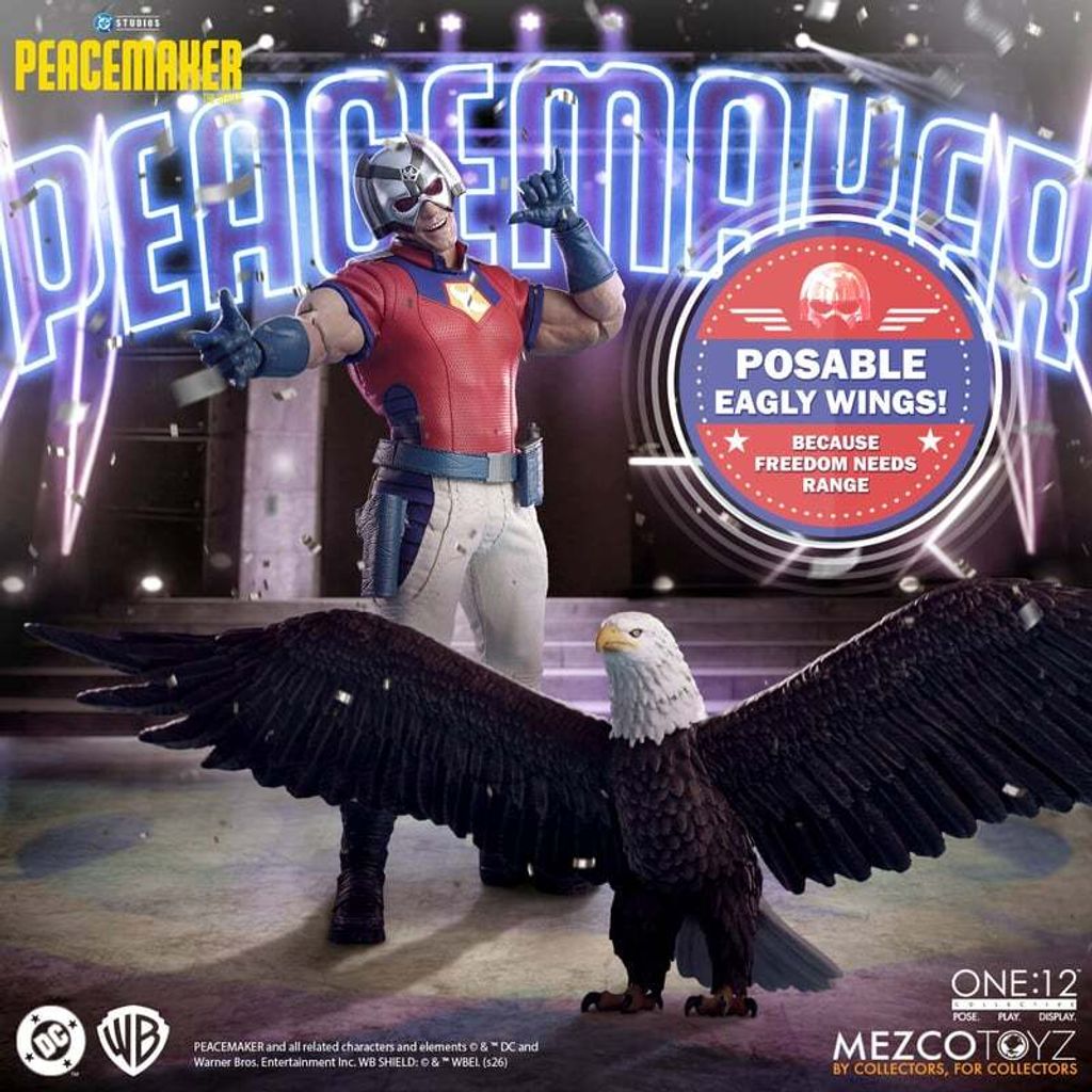 [ONE12] Peacemaker_DCEU 010