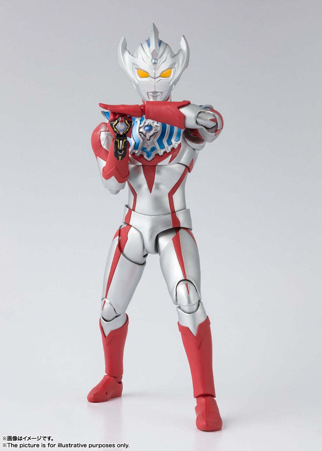 SHF_UltramanTaiga 003.jpg