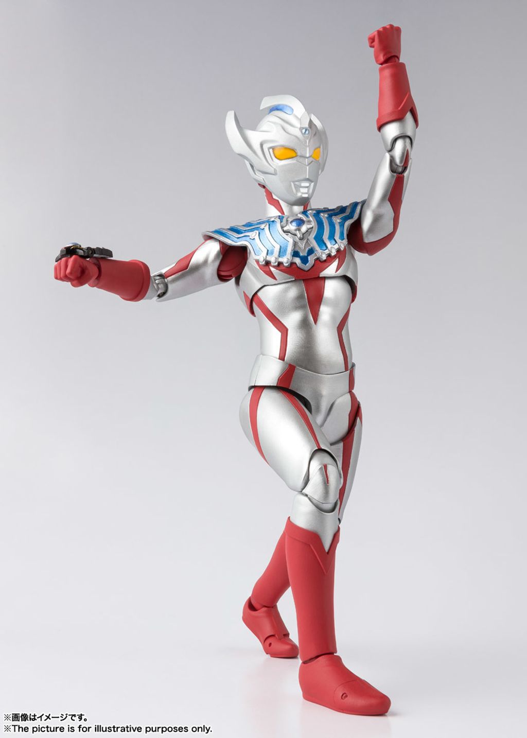 SHF_UltramanTaiga 004.jpg