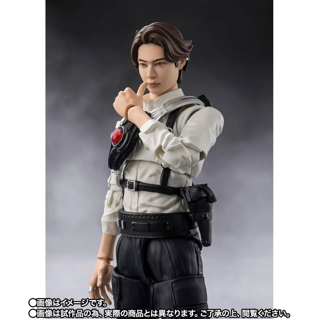 SHF_YorozuBaku_KRZeztz_PB 004