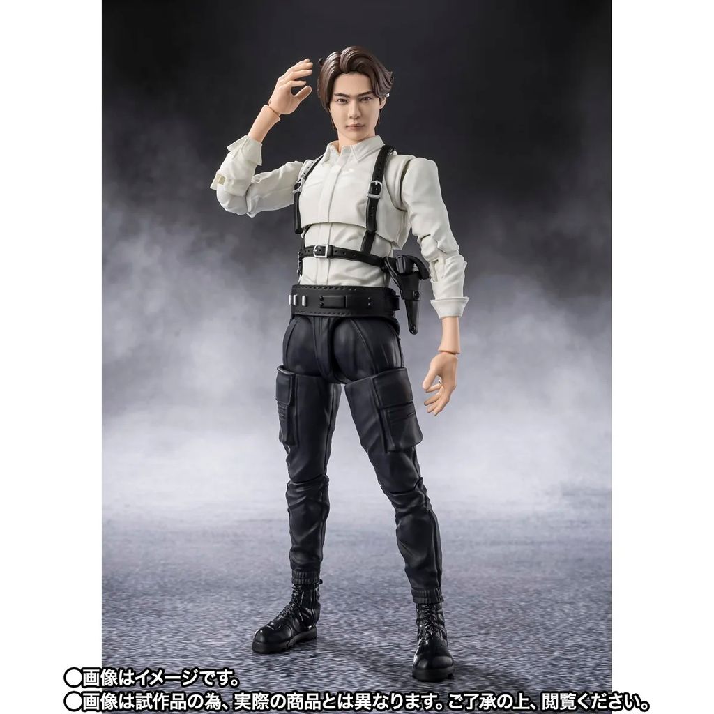 SHF_YorozuBaku_KRZeztz_PB 002