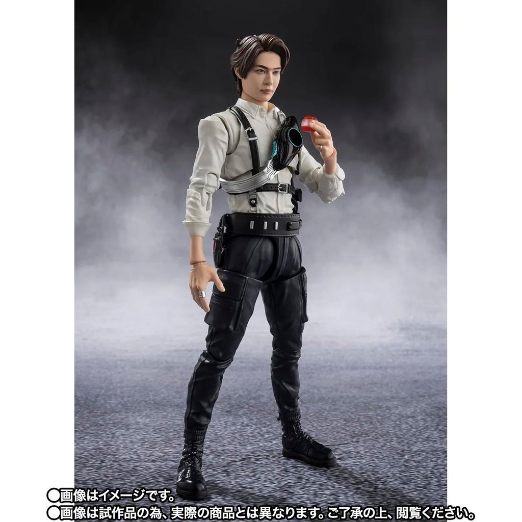 SHF_YorozuBaku_KRZeztz_PB 005