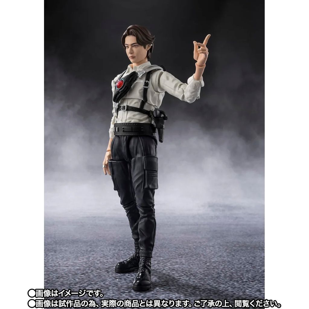 SHF_YorozuBaku_KRZeztz_PB 003