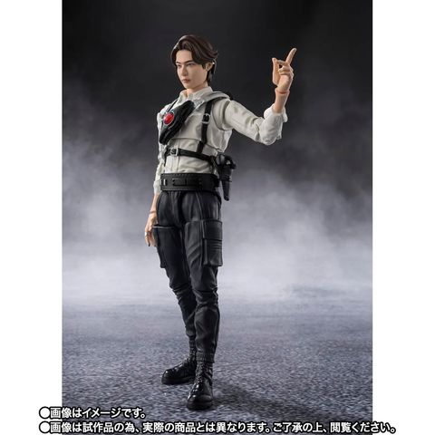 SHF_YorozuBaku_KRZeztz_PB 003