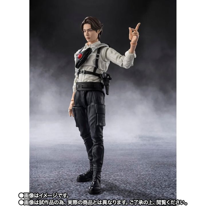 SHF_YorozuBaku_KRZeztz_PB 003