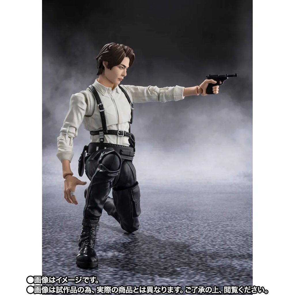 SHF_YorozuBaku_KRZeztz_PB 007