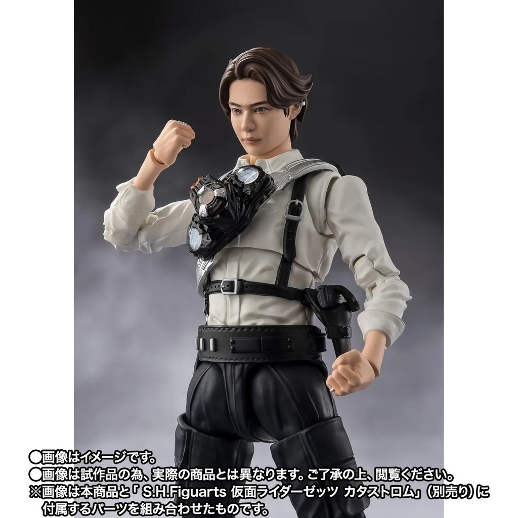 SHF_YorozuBaku_KRZeztz_PB 006