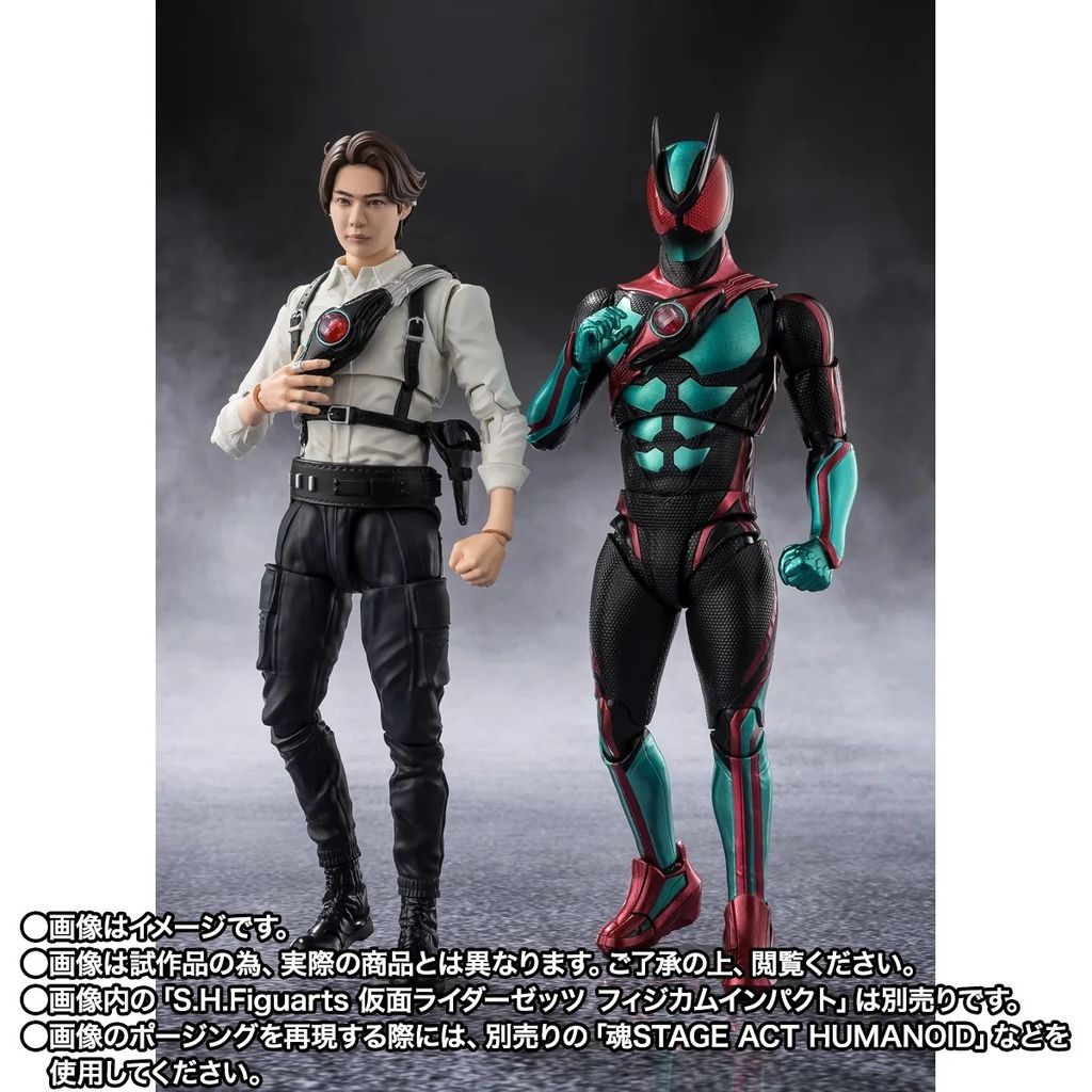 SHF_YorozuBaku_KRZeztz_PB 008
