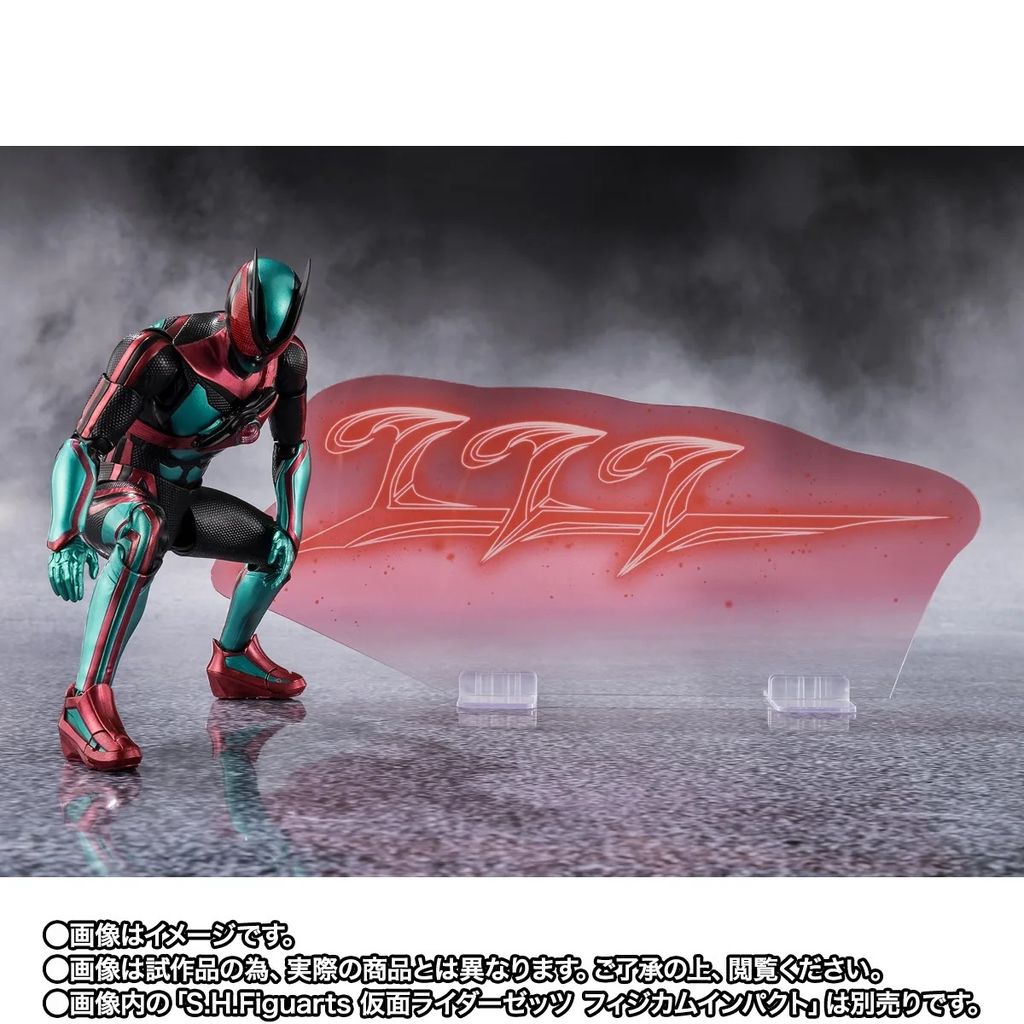 SHF_YorozuBaku_KRZeztz_PB 009