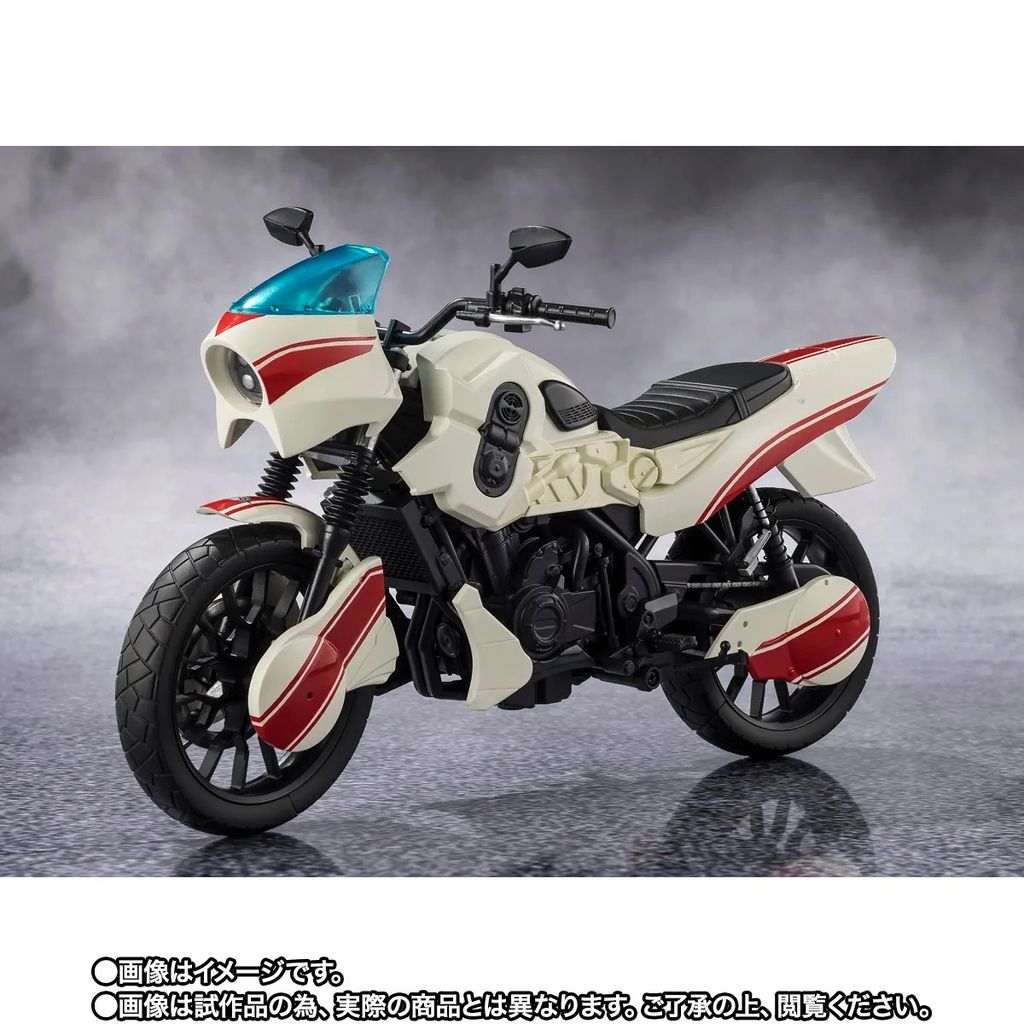SHF_CodeZeroider_Vehicle_KRZeztz_PB 002