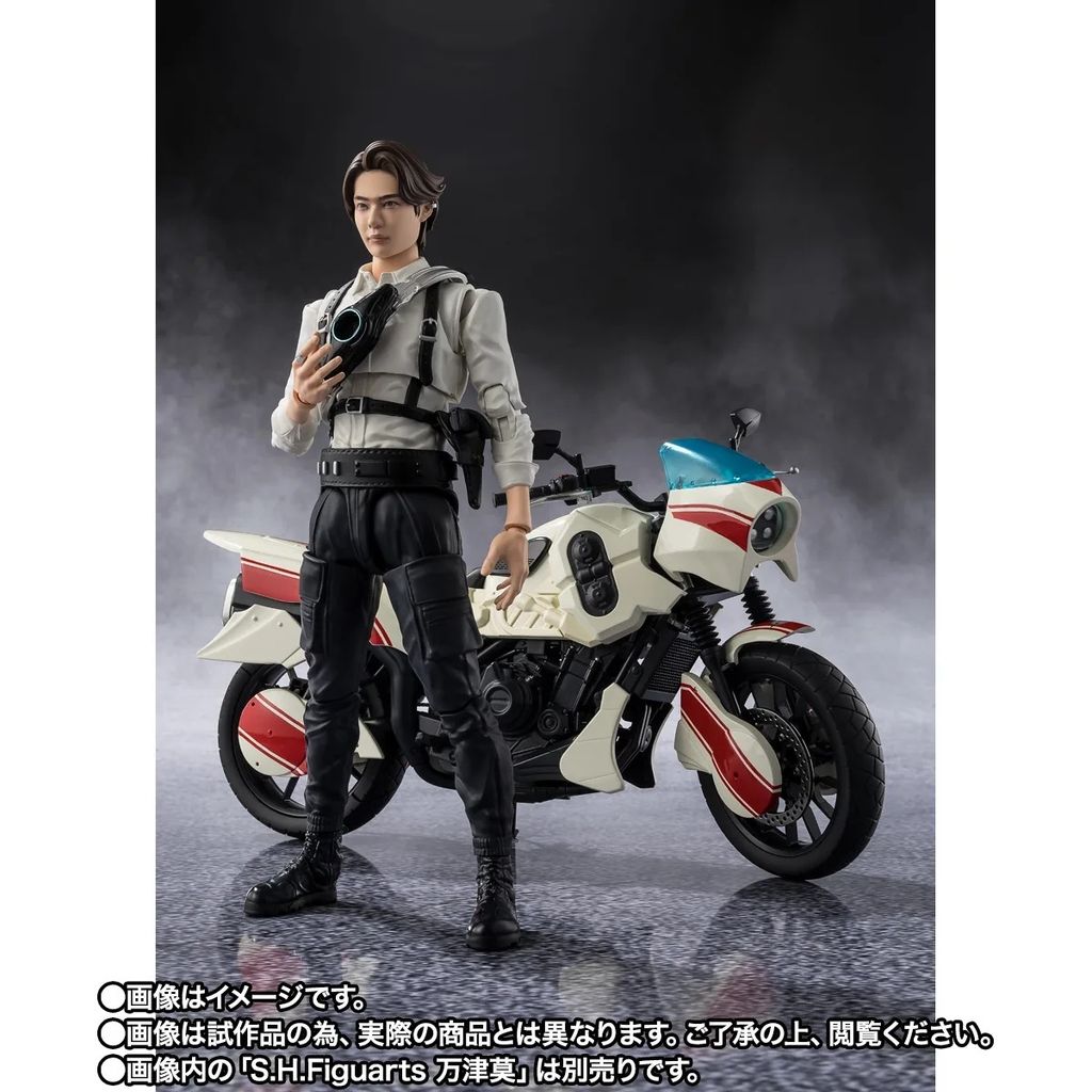 SHF_CodeZeroider_Vehicle_KRZeztz_PB 006