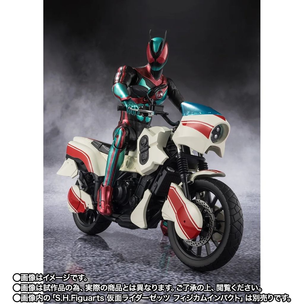 SHF_CodeZeroider_Vehicle_KRZeztz_PB 005