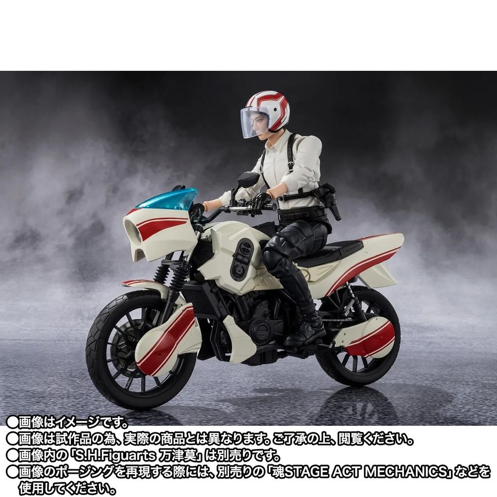 SHF_CodeZeroider_Vehicle_KRZeztz_PB 007