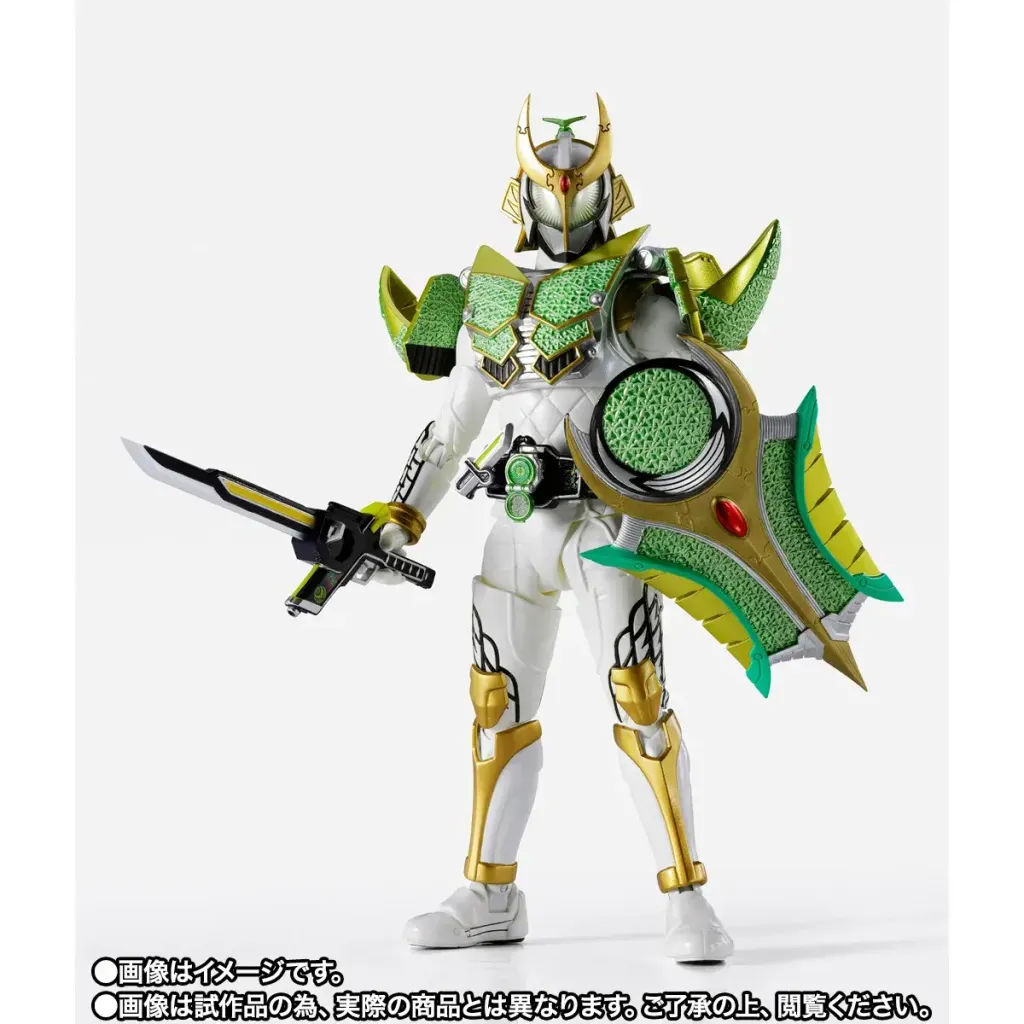 SHF_SKC_KRZangetsu_Gaim_PB 001