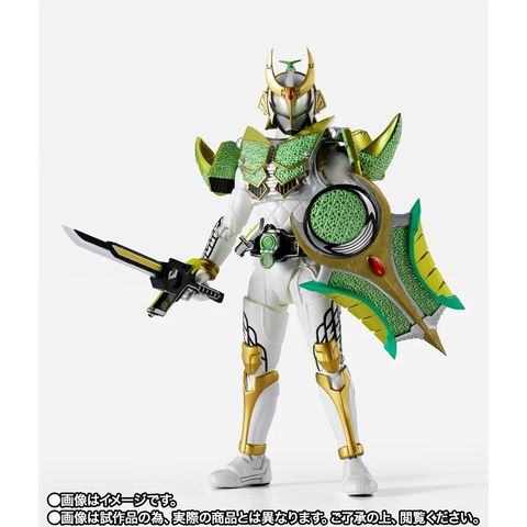 SHF_SKC_KRZangetsu_Gaim_PB 001