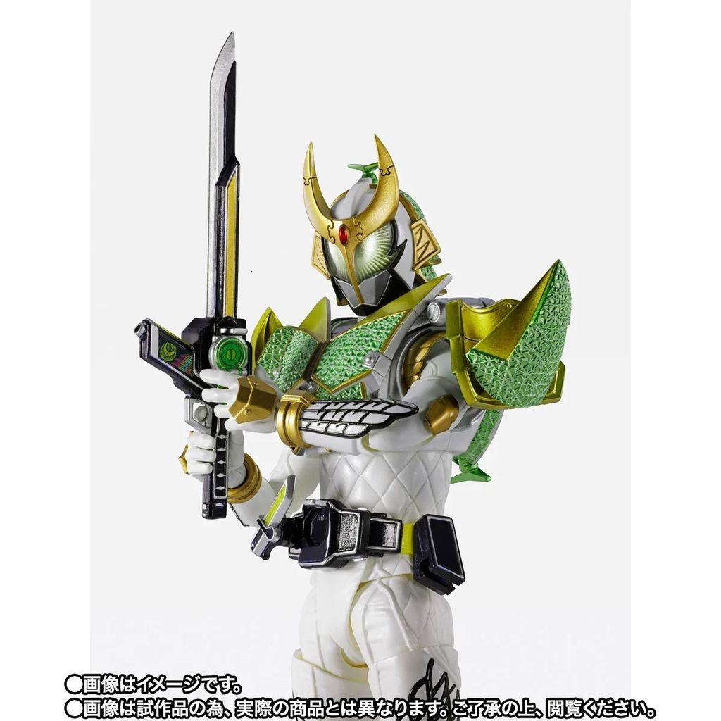 SHF_SKC_KRZangetsu_Gaim_PB 004
