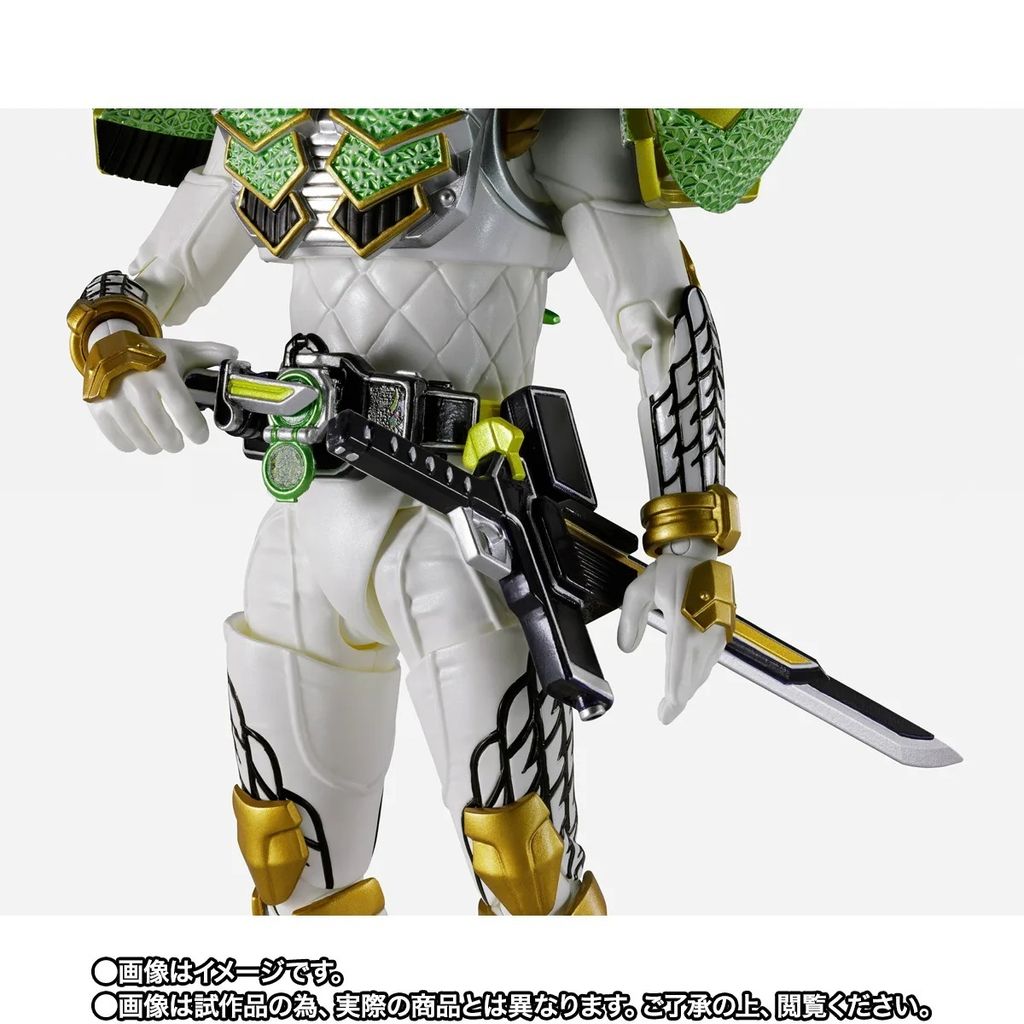 SHF_SKC_KRZangetsu_Gaim_PB 005